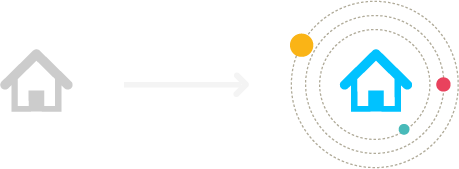 smarthomesection