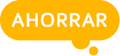 ahorro