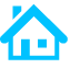 casaicon