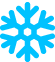 climaicon