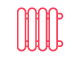 radiador