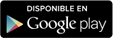 googleplayappstore