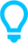 iluminaicon