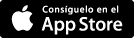 googleplayappstore