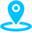 pointicon