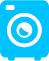 rentadoraicon